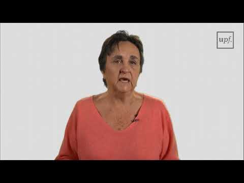 Vagliano's mission (EDC2_7.2.1)