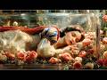 Snow White The Fairest Of Them All Fantasy Short Film