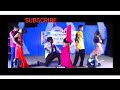 Adal Padal Hot Dance Video Tamil Glamour Song Videos