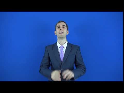 отвратительный