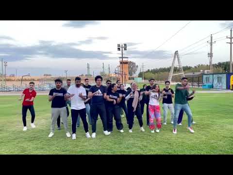 AIESEC in Mansoura , Egypt Roll call for the term 23'24 - EB CLUTCH