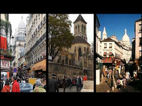pourquoi la corée se retrouve-t-elle en guerre