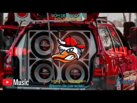 O TUBARÃO, GRAVE EXPLOSÃO FEAT MC VICK - VAI MALVADIN