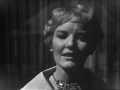 Petula Clark -  Sonny boy