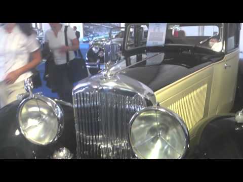 Klassikstadt Frankfurt