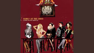 Cover art for Time to Dance