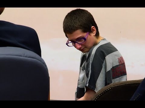 Mommy Dead and Dearest (2017) 'Full MoVie'English'