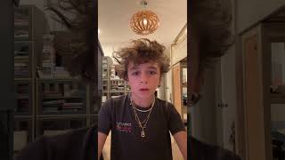 Download lagu Well you know… he’s an actor #monsters 🎭🎬 mp3