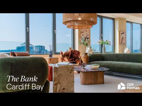 Property video thumbnail
