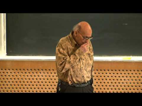 6. Layers of Mental Activities