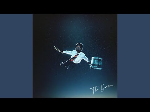 Stixx &ndash; Vela (feat. Makhanj)