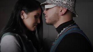 Todavia Te Extraño Music Video