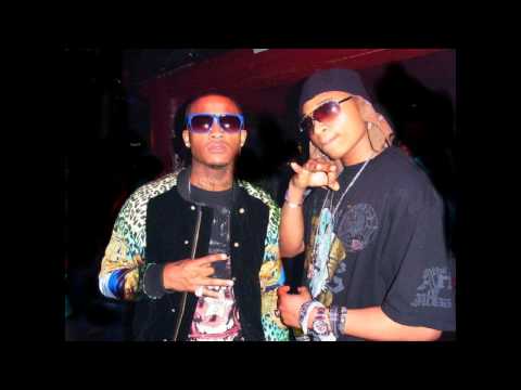 Frazic feat. YoungSixx - Be Closer (Where U R)