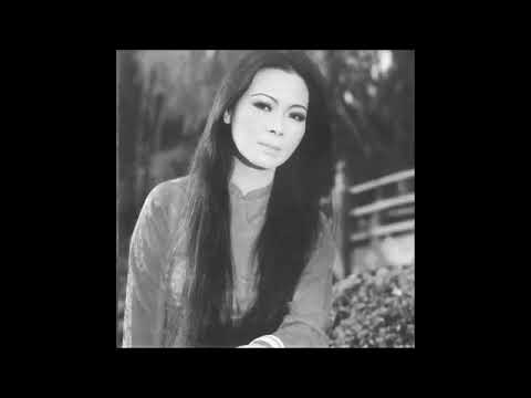 Thể hiện bởi Khánh Ly