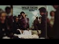Willie Colón - Apartamento 21 (Visualizador Oficial)
