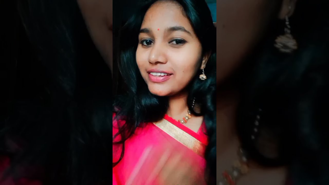 Onakka munthiri                             #onakkamunthiri #Hridayam #shorts #reels