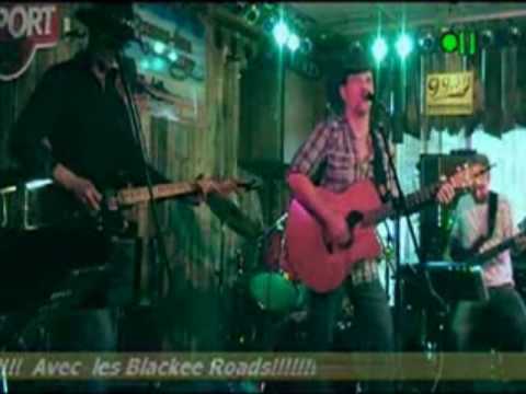 download lagu mp3 mp4 Radio Quebec Country En Direct, download lagu Radio Quebec Country En Direct gratis, unduh video klip Download Radio Quebec Country En Direct Mp3 dan Mp4 320kbps Gratis