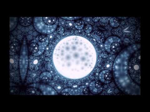 Hi Profile & DJ Bim - Man In The Moon (Spirit Of Gaia Mix)
