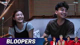 Download lagu Belibet Part 1 | Magic 5 Season 4 | Dika makes everyone laugh! mp3