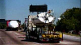 cw mcall long lonesone road