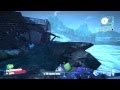 Borderlands 2 : Message In A Bottle Quest Guide ...