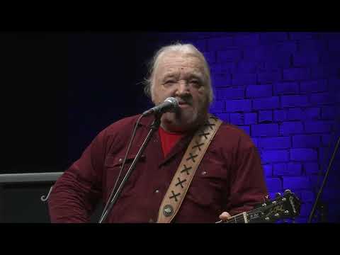 Dzīvā skatuve Ogrē 2.sezona - Dakota