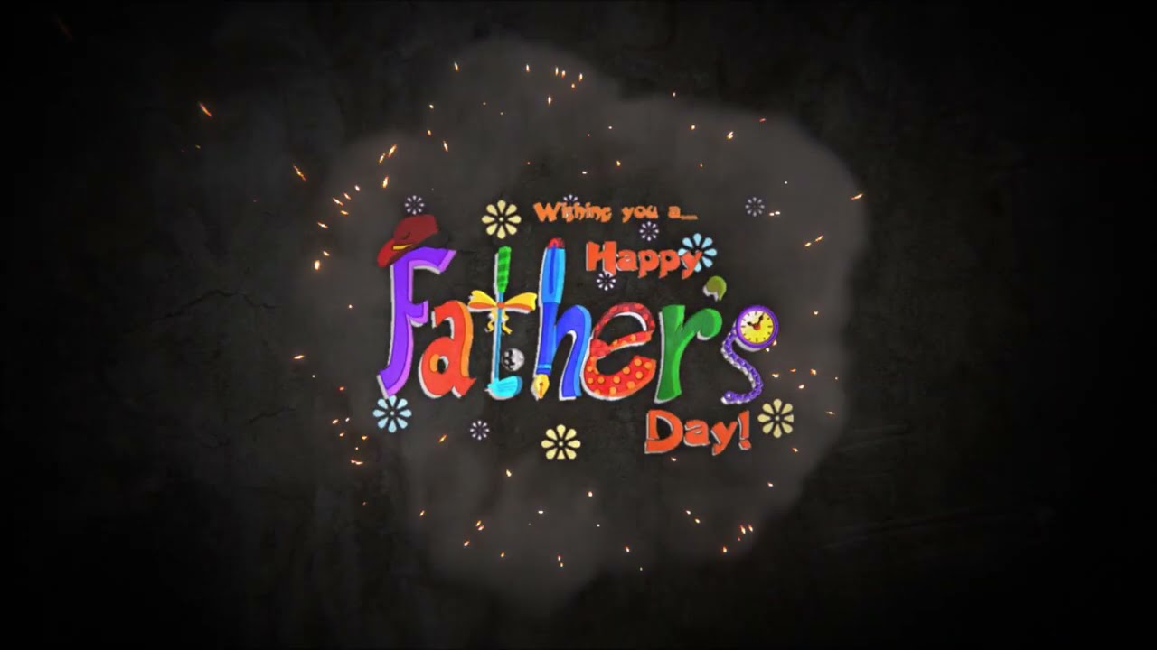 Download Father Day Song Mp3 Download 3 85 Mb Rytmp3 Com