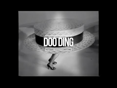 Minimatic - Doo Ding (Official video)