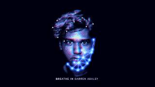 Darren Ashley - Breathe In
