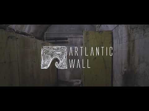 AUSTRÅTT FORT (short)