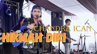 Download lagu CHANDRA ICAN ||HIKMAH DIRI {Fani Sabila} ||PUTRA SUNDA SAWAWA||OPLATER MALAWENGaudio mp3