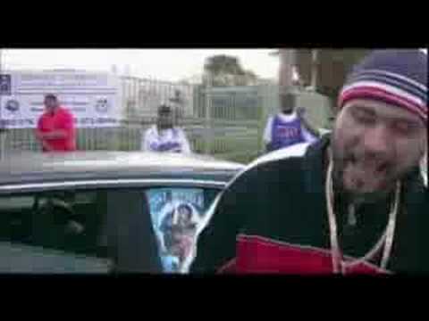 THIRSTIN HOWL IIIRD - YA NO VALE NA