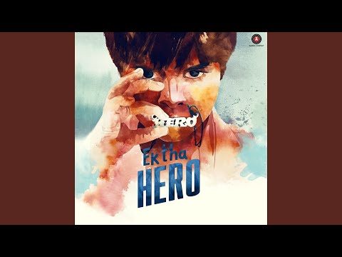download lagu mp3 mp4 Aatish Industries, download lagu Aatish Industries gratis, unduh video klip Aatish Industries