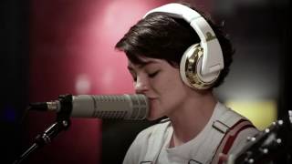 Diet Cig - Barf Day - 3/16/2017 - Paste Studios - Austin, TX