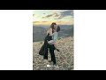 Cute Couple Lips Kiss Couple Lips Kiss WhatsApp Status