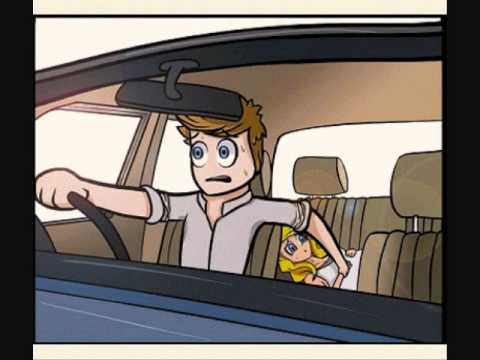 DAVID BISBAL FT ELVIS MARTINEZ BACHATA