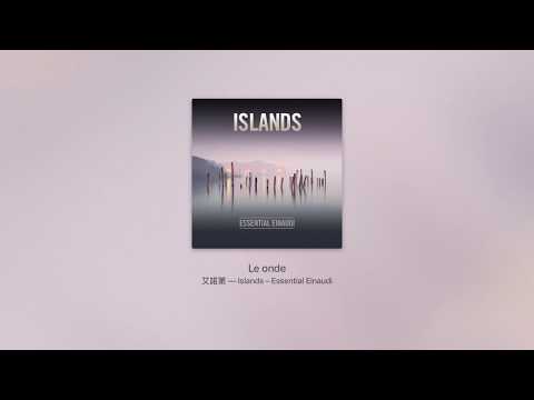 Apple Special Event. 秋季發表會 September 12, 2017 (英文字幕) 1080P