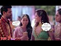Top 5 Comedy Scean In Ginny Weds Sunny Full On Entertainment Movie Top Class And Love Story