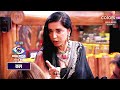 Bigg Boss 19 PROMO Farhana Tanya Ki Dosti Ne Toda Neelam Ka DIL Gharwalo Ka Phuta Tanya Pr GUSSA
