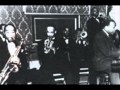Count Basie Orchestra - "When My Dream Boat Comes Home" - 1937