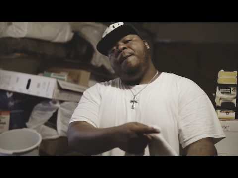 Video thumbnail qJ_49Y0eqwE