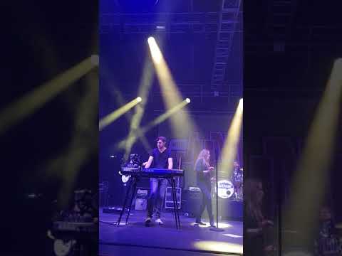 SIXPASH .. LIVE IN CHEMNITZ .. SCHÖNES GITAR 🎸🎸🎸🎸🎵🎶🎹🎹🎤