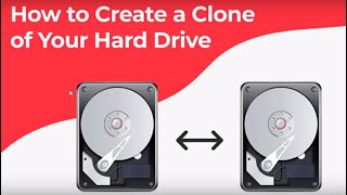 stellar drive clone utility stellar drive clone utility