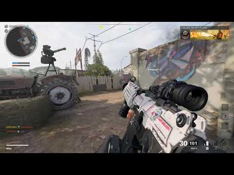 Steam Community :: Video :: Cod:CW Highlights 2