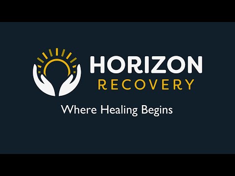 Horizon Recovery - Arrowhead Outpatient thumbnail