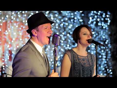 GNATKOWSKI - Live from Kult Club Lviv 2013