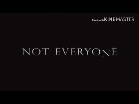 Tyler Perry’s A Fall From Grace Acting Skit