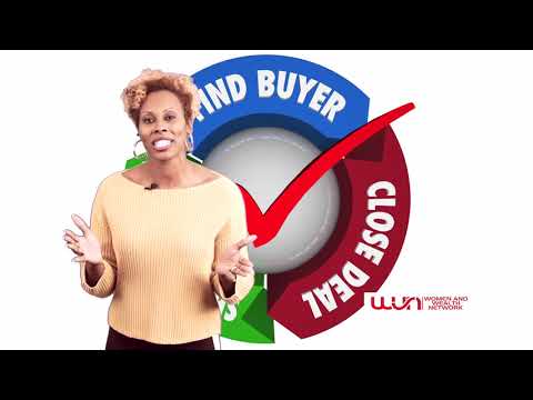 GROW YOUR WEALTH INVESTOR SUMMIT 2019 IN HOUSTON, TX | REAL ESTATE INVESTING SECRETS