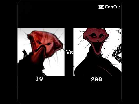 PEN-228 VS. PHEN-228 RL34