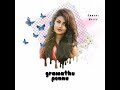 Gramathu Ponnu